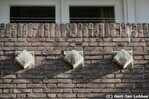Wybertjes, typisch Franswa
<br/>
Gert-Jan Lobbes, 2016